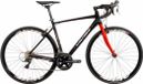 Refurbished product - Vulture R2 Shimano Tourney 54 / Excellent condition