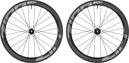 Zipp 303 XPLR S 700 mm | 12x100 - 12x142 mm | Center Lock
