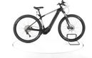 Produit reconditionné - Bulls Copperhead EVO 1 E-Bike - Bon Etat