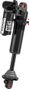 RockShox Achterschokdemper Vivid Coil Ultimate DH RC2 R55/C30 Black (Zonder veer)