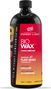 Kettingvet Finish Line Boosted Bio Wax 945 ml