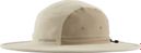 Chapeau Patagonia Quandary Brimmer Beige Unisexe