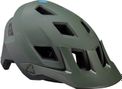 Casco Leatt MTB All Mountain 1.0 Verde