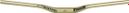 Cintre Renthal Fatbar DH V3 Aluminium 35 800mm Or 20