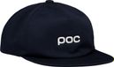 Gorra Poc Azul