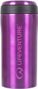 Tazza termica Lifeventure 300 ml viola lucido