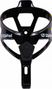 Portaborraccia Zefal Pulse A2 nero