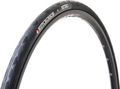 HUTCHINSON Pneu NITRO 2 700 x 23 Rigide Noir PV699755