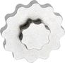 UNIOR Wrench for Shimano plastic crankarm bolt