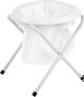 Toilette Portable Highlander