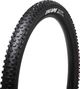 Pneu Goodyear -Escape Ultimate Tubeless Complete noir