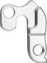 MARWI Derailleur Hanger GH-120 Scott