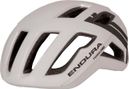 Endura Helm FS260-Pro Wit