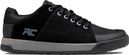 Chaussures VTT Ride Concepts Livewire Noir