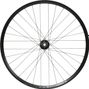 Roue Arrière Hope Fortus 30W Pro 5 27.5'' | Boost 12x148 mm | CenterLock | Noir