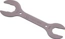 ICE TOOLZ 4 in 1 headset tool 06H8