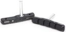 ELVEDES Frein De Jante Cantilever 72 Mm (25 Paires)