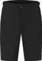Short VTT Rogelli Adventure Noir Homme