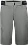 Short VTT Gore Wear C5 Gris