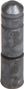 Shimano CN 7900/7801 10V Chain Axle (unit)