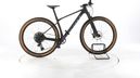 Produit reconditionné - Scott Scale 910 Fahrrad Hardtail - Très Bon Etat