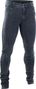 ION Seek Mountain Bike Pants Black Unisex