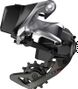 Sram Red eTap A2 11V Schaltwerk (ohne Batterie)