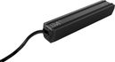 Batterie Interne Mahle iM5 534Wh