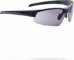 BBB Glasses Impress Black mat/smock