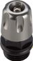 Rockshox Monarch AutoSag Specialized Shock Valve Kit