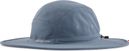 Chapeau Patagonia Quandary Brimmer Bleu Unisexe