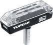 Topeak Torque 6 Wrench