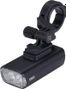 BBB NanoStrike 1000i voorverlichting