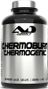 Thermo Burn (100 Caps) - Addict Sport Nutrition - Brûleurs De Graisse