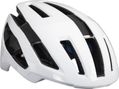 Casco Leatt MTB Endurance 3.0 Bianco