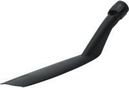 Garde-boue arrière vélo - modèle california