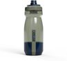Camelbak Podium Mercury Gray Fog 620ml Water Bottle 