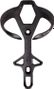 Zefal Pulse L2 Carbon Bottle Cage Black