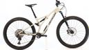 Produit reconditionné · Specialized Stumpjumper Comp XT / Vélo VTT | Très bon état