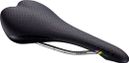 Ritchey WCS Streem Saddle Black