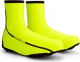 Sur-Chaussures Velo Rogelli 2sQin - Homme - Fluor