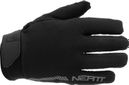 Pair of Neatt Winter Gloves