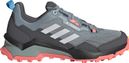 Chaussures femme adidas Terrex Ax4 Primegreen