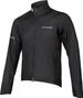 Giacca impermeabile Endura Pro SL Nero