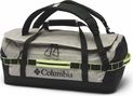 Columbia Landroamer 40L Travel Bag, Gray