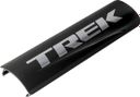 Part Trek Dual Sport+ RIB Batterijdeksel Zwart