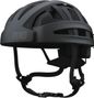 Casque Fend One Noir