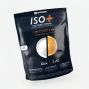 Aptonia Energy Drink Iso + Orange Powder 2kg
