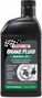 Finish Line Mineral Brake Fluid 475ml