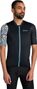 Maillot de cyclisme pour homme Kilpi PICARD-M